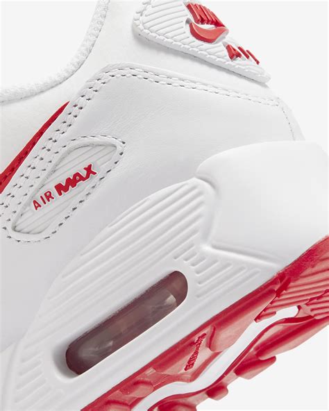 nike air max jungen günstig|Nike Air Max für Kinder .